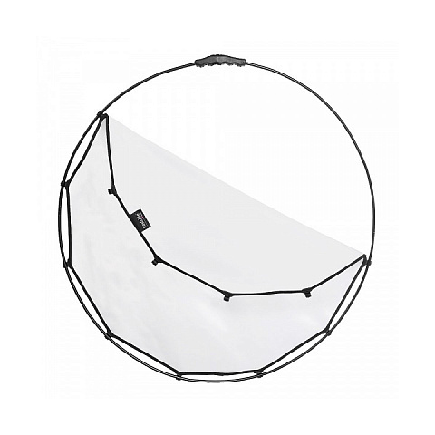 LL LR3303 рассеиватель Lastolite