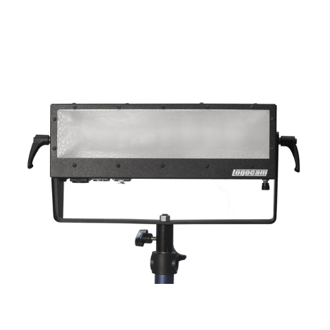 BL100-D LED V осветительный прибор Logocam
