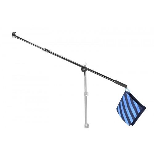 EI-B83 журавль E-Image