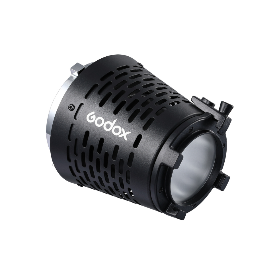 SA-17 адаптер Godox