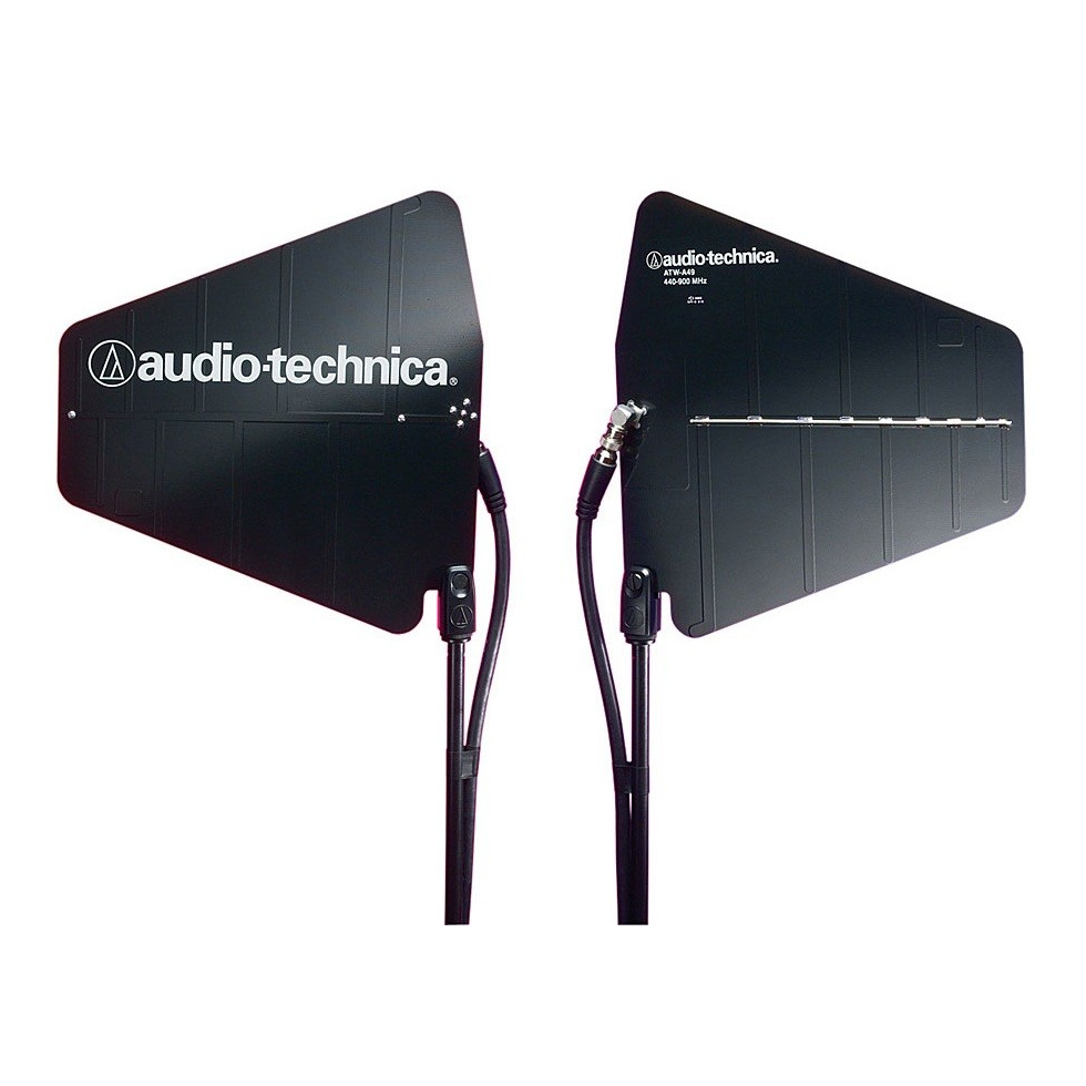 ATW-A49 антенна Audio-Technica