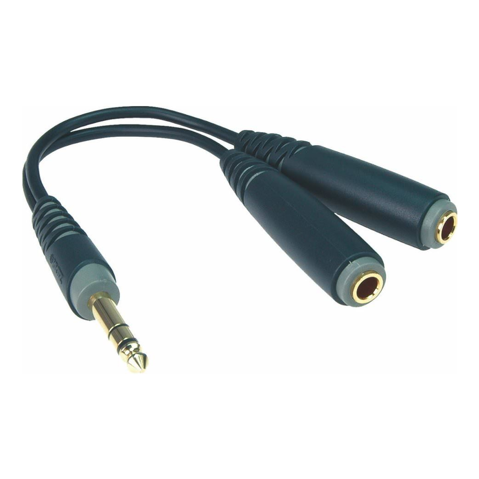 AYB-1 адаптер Klotz