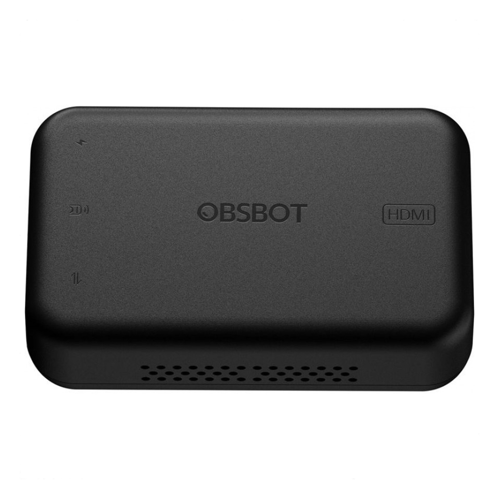 UVC - HDMI адаптер OBSBOT