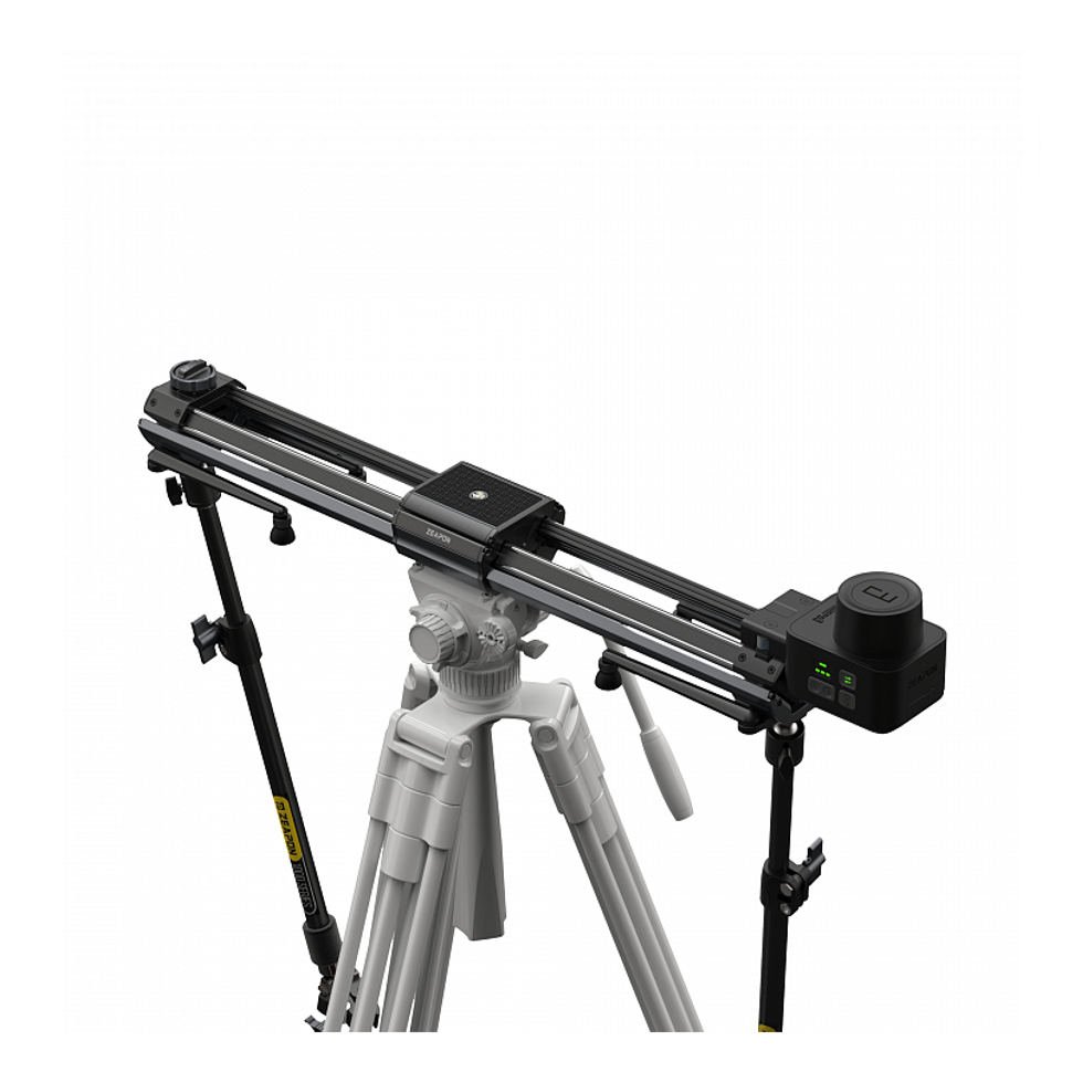 Micro3 E1000 слайдер моторизованный Zeapon