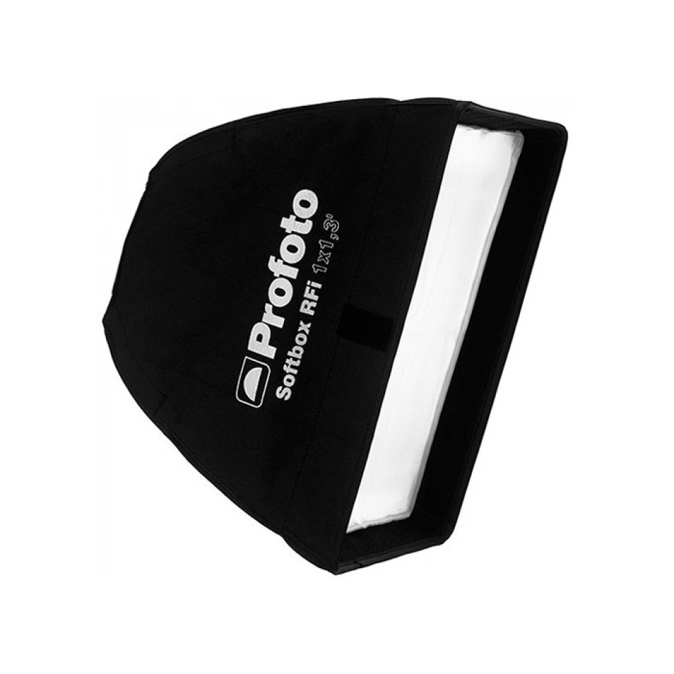 254701 Softbox RFi 30x40cm / 1x1,3' софтбокс Profoto