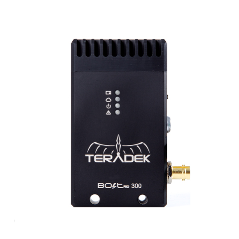 BOLT 921 Pro 300 TX SDI передатчик Teradek