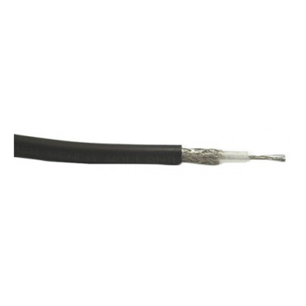 MRG5801 коаксиальный кабель Belden