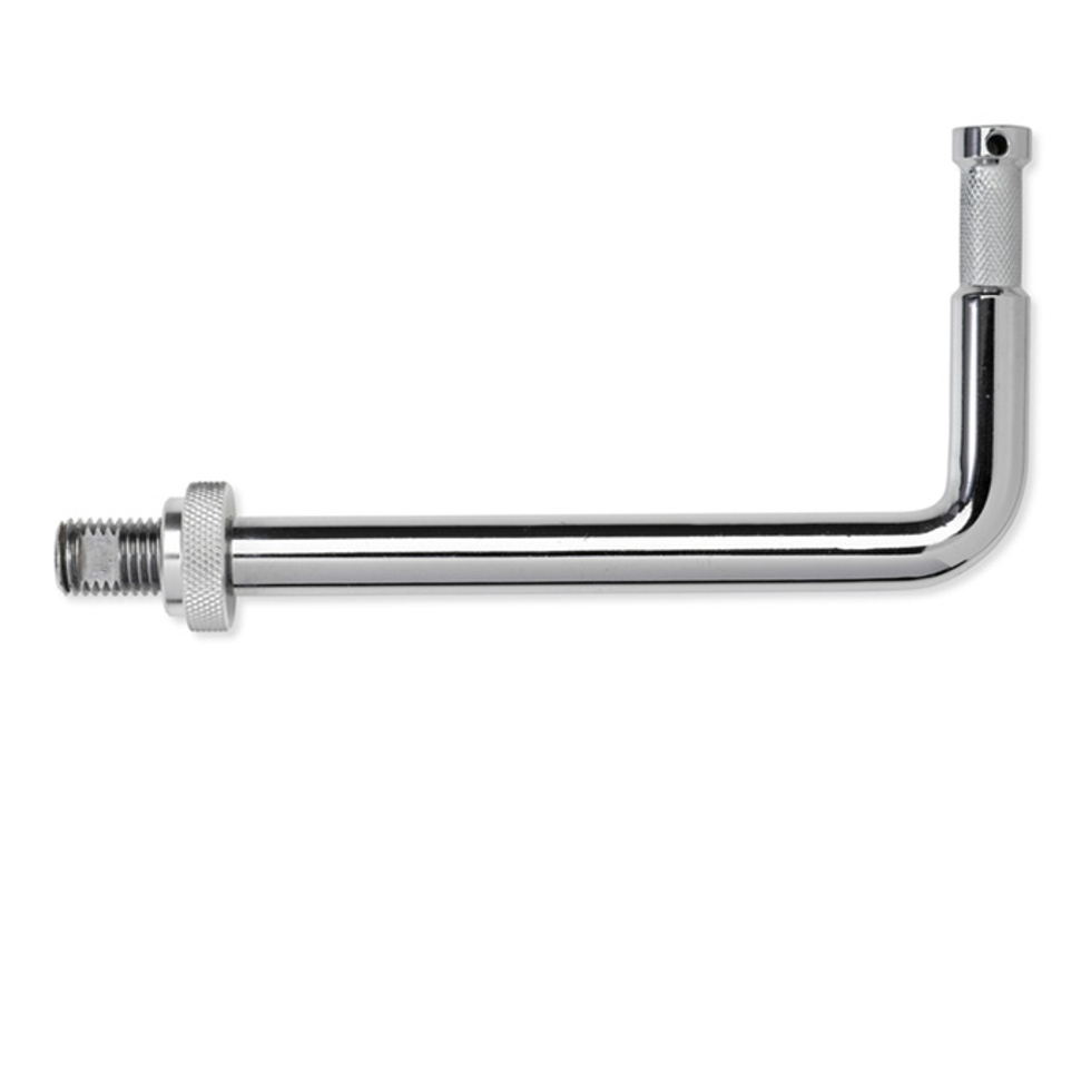 KS-094 адаптер KUPO