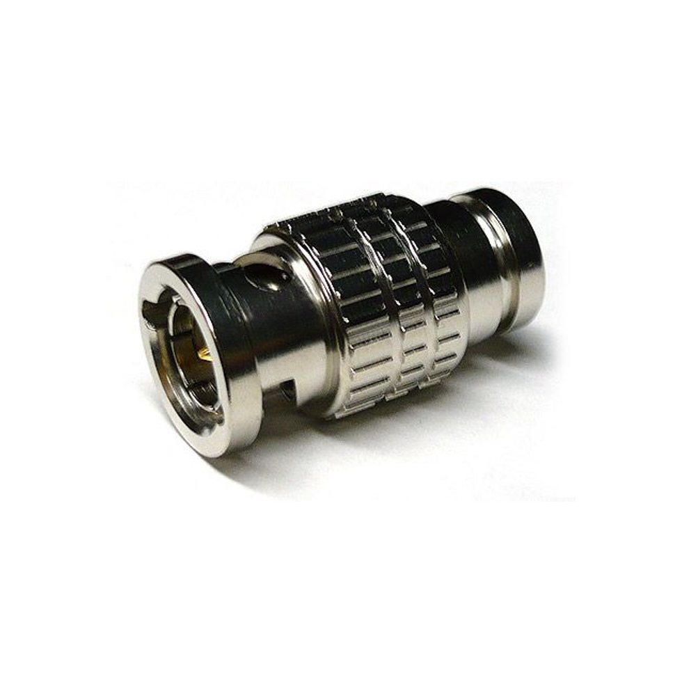 BCP-TA-CH терминатор Canare