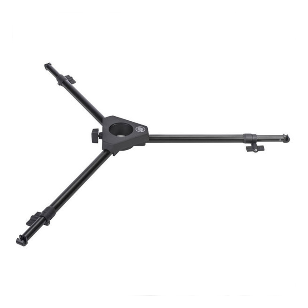 Mid-level spreader OB 2000 растяжка средняя Sachtler