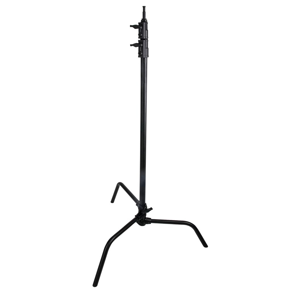 CS-20MB MASTER C-STAND стойка KUPO