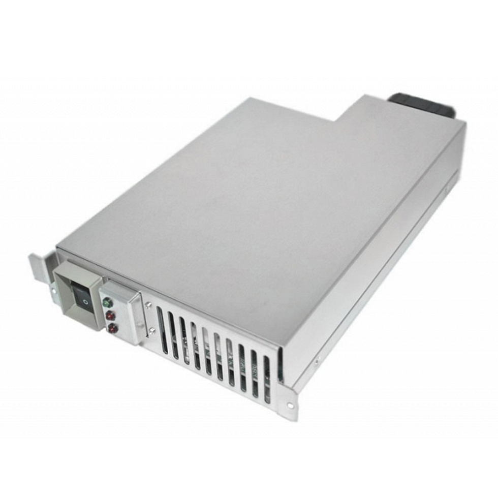 PSM2 резервный блок питания Canare