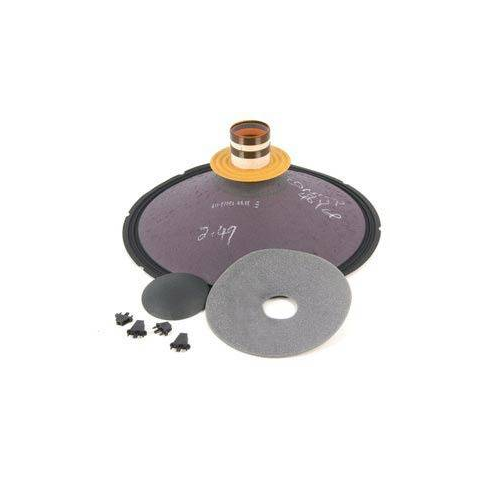 C2REON15P-2 НЧ ремкомплект для EON15 G2 JBL