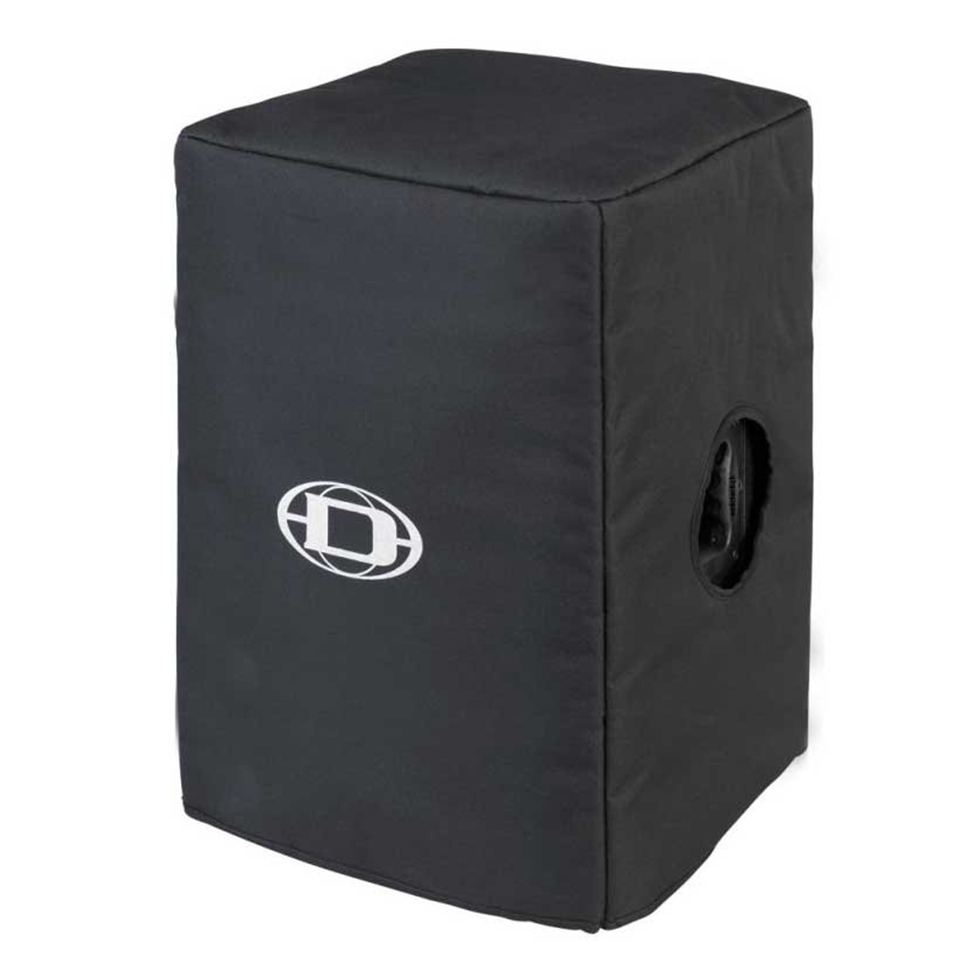 SH-PS212 защитный чехол Dynacord