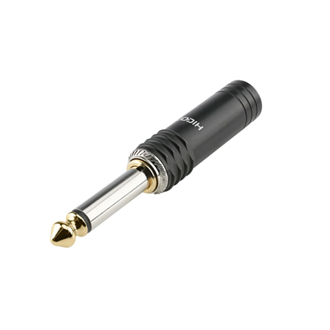 HI-J63M14 разъем HI-CON