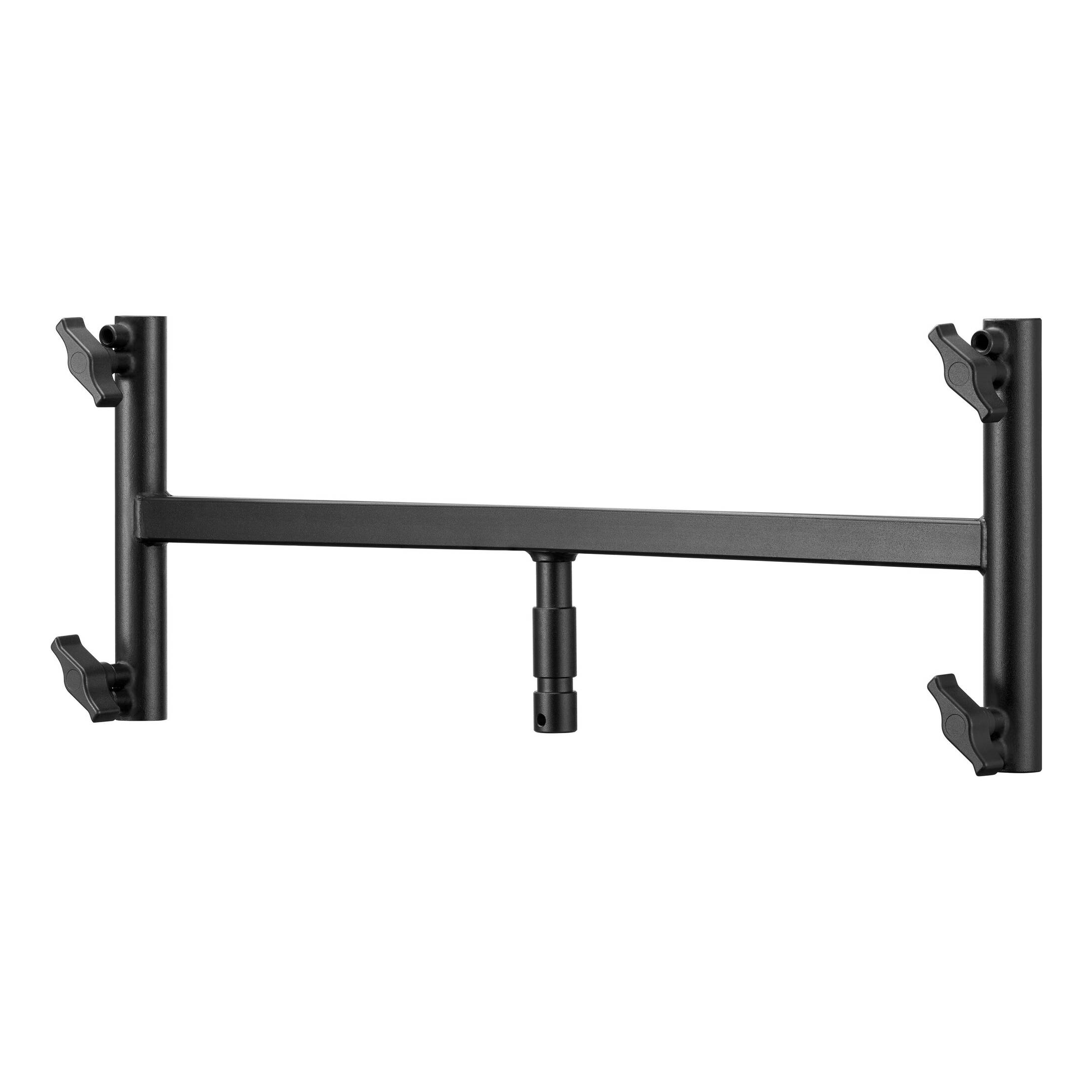 HJ04 кронштейн Godox