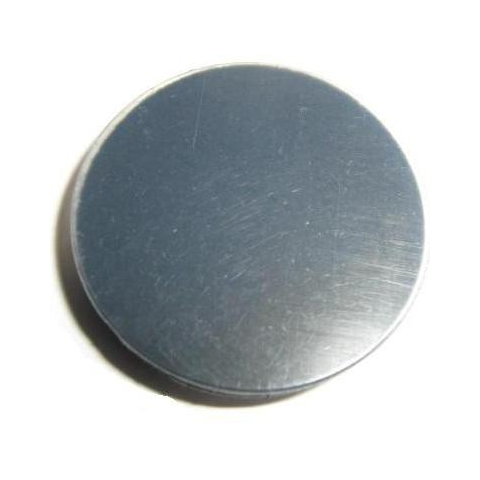 38A180 уплотняющий диск Shure