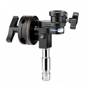 D400 зажим Avenger