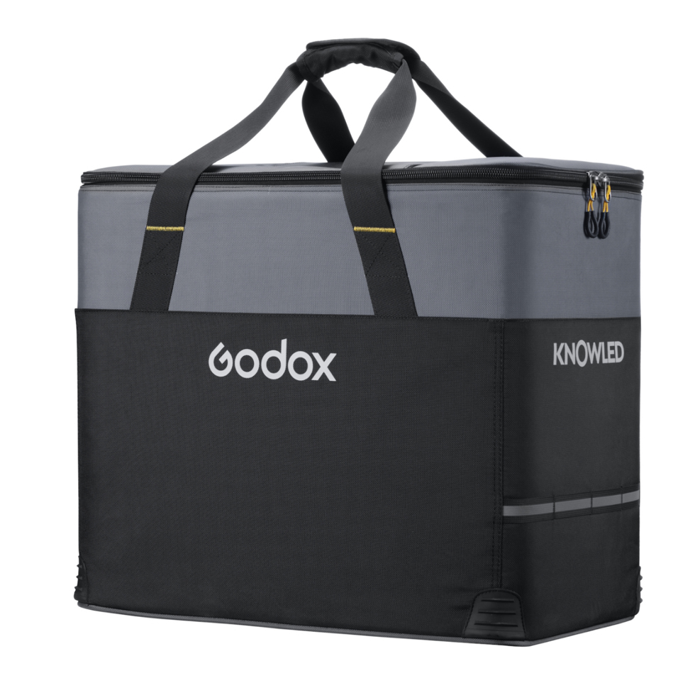 CB-GF14 сумка Godox