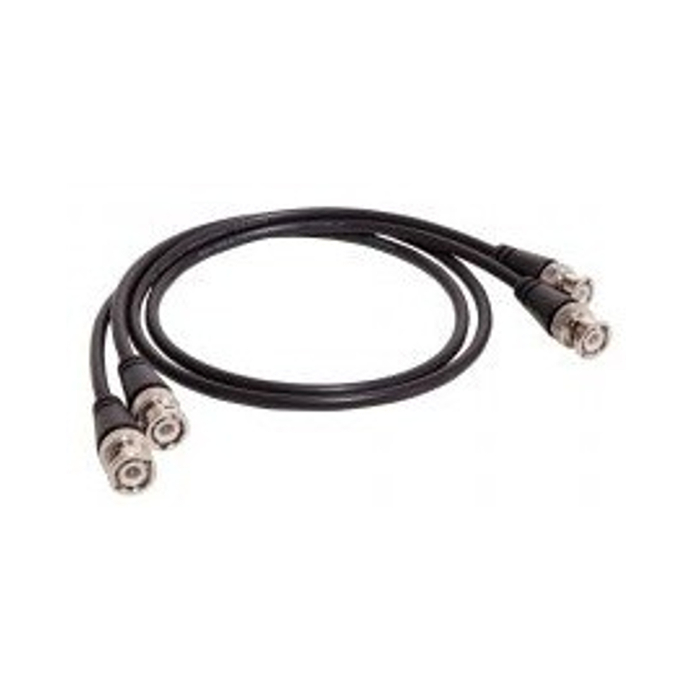 WA-CKL60 комплект кабелей Beyerdynamic