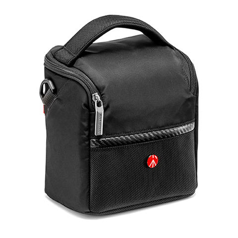 MA-SB-A3 сумка для фотоаппарата Manfrotto