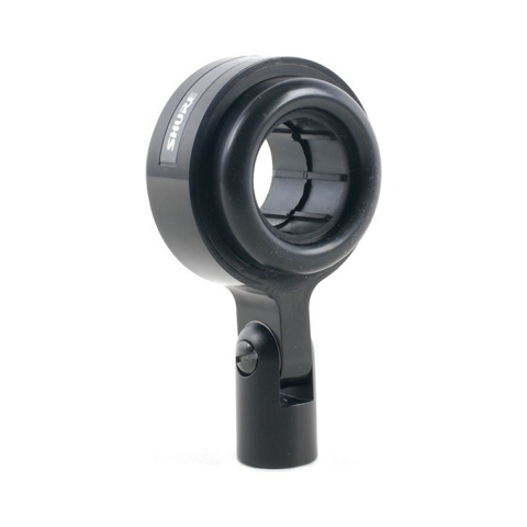 A55M антивибрационный держатель для микрофонов Shure