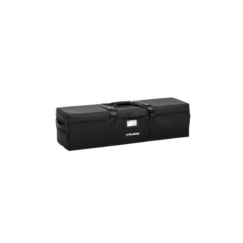 100780 Striplight Case Small чехол Profoto
