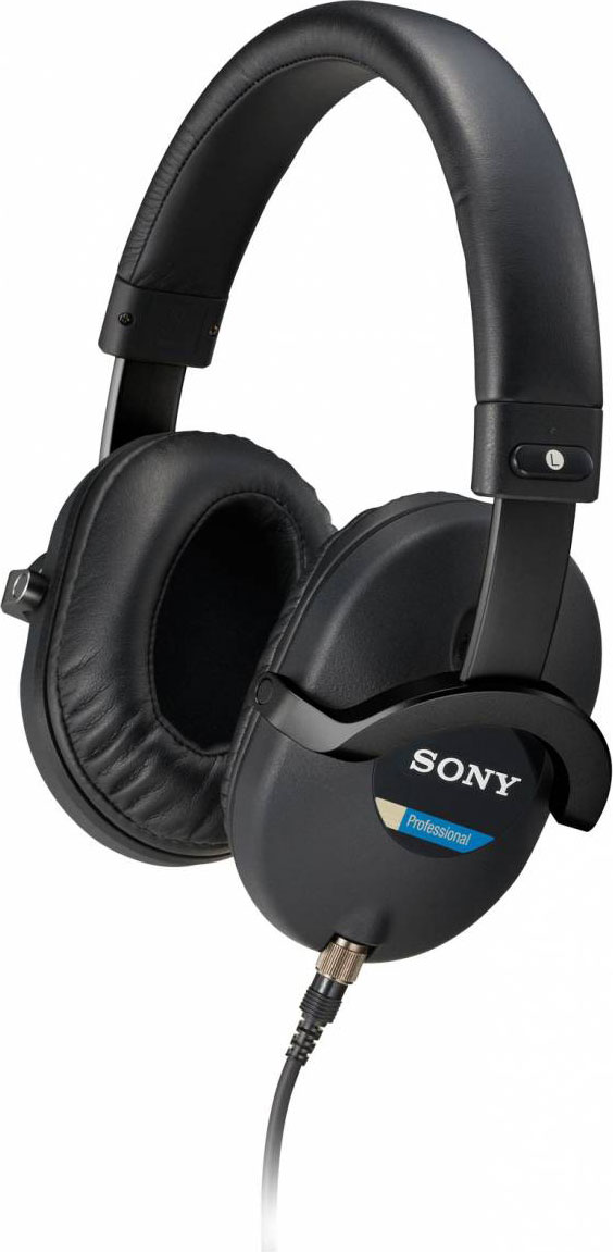 MDR-7520 наушники Sony