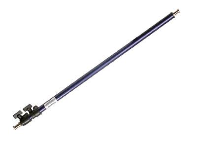 TH-10/95 подвес Logocam