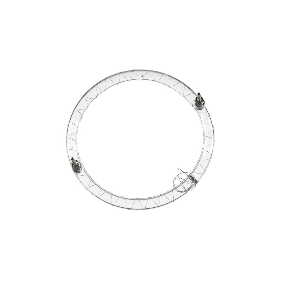 301508 Flashtube Proring2 лампа вспышки Profoto