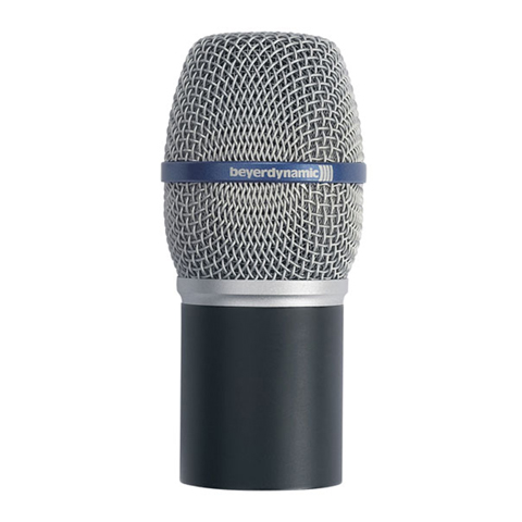EM 981 S сменный микрофонный капсюль Beyerdynamic