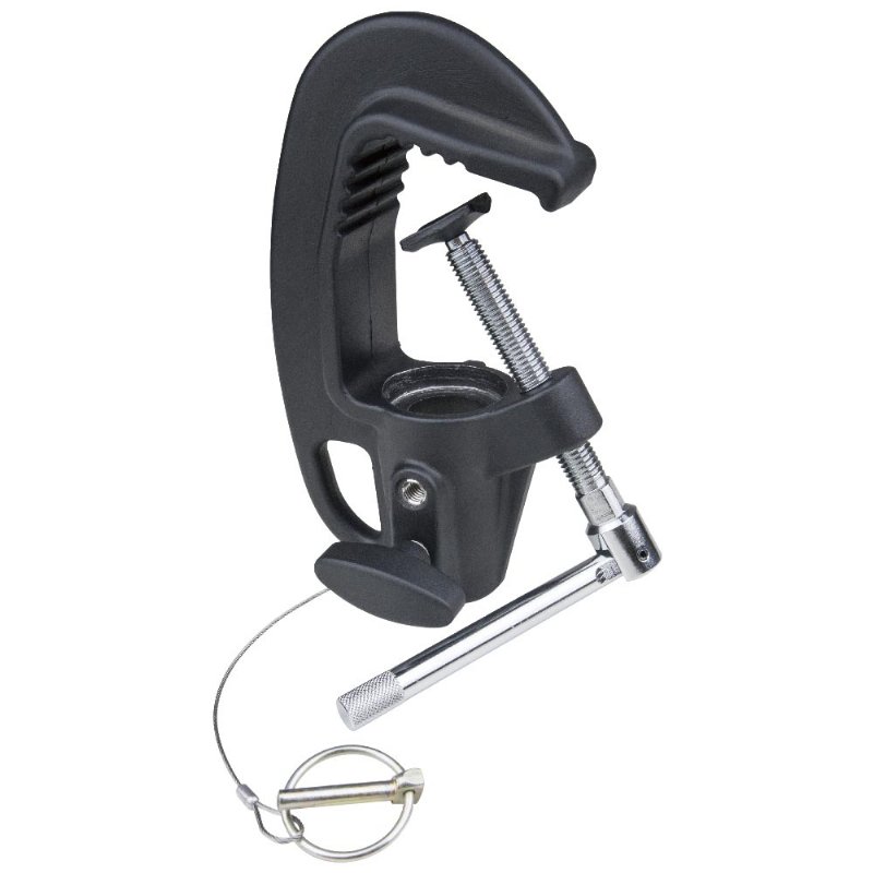 KCP-100B T.V. Clamp держатель-зажим KUPO