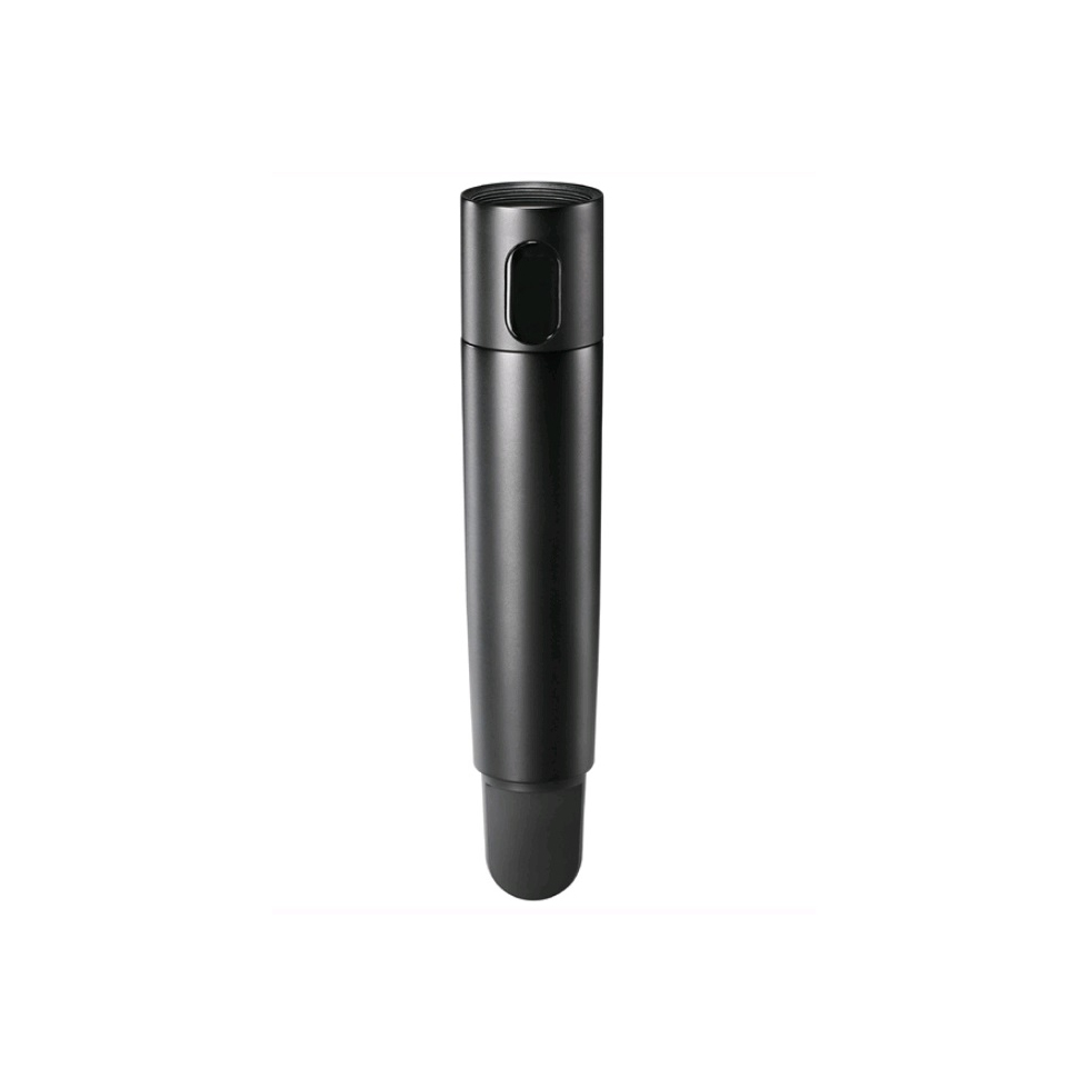 ATW-T3202 ручной передатчик Audio-Technica