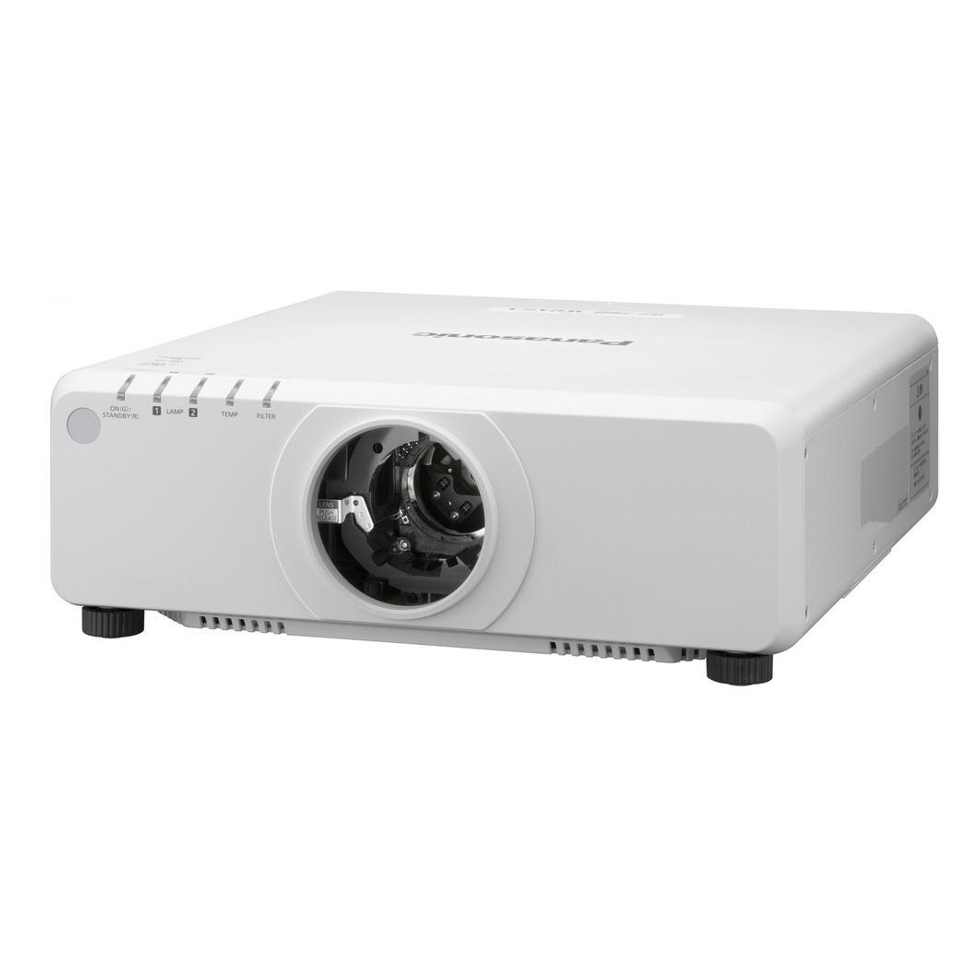 PT-DZ780LWE проектор Panasonic