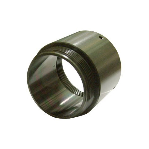 EB-02 удлинитель Canare