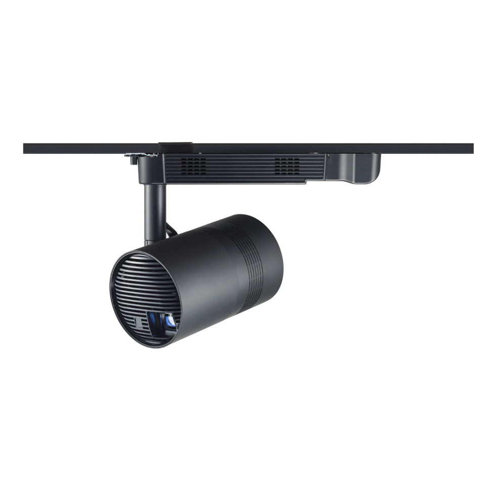 PT-JX200GBE проектор Panasonic