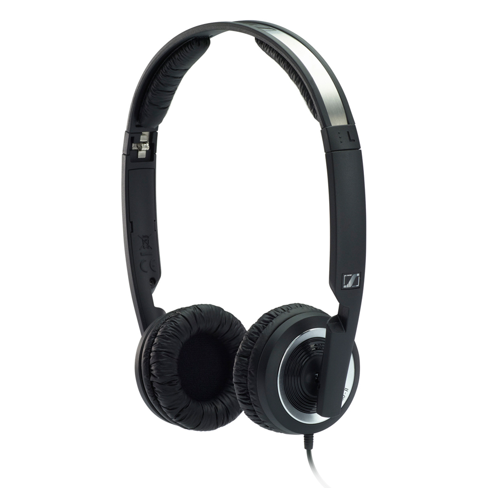 PX 200-II наушники Sennheiser