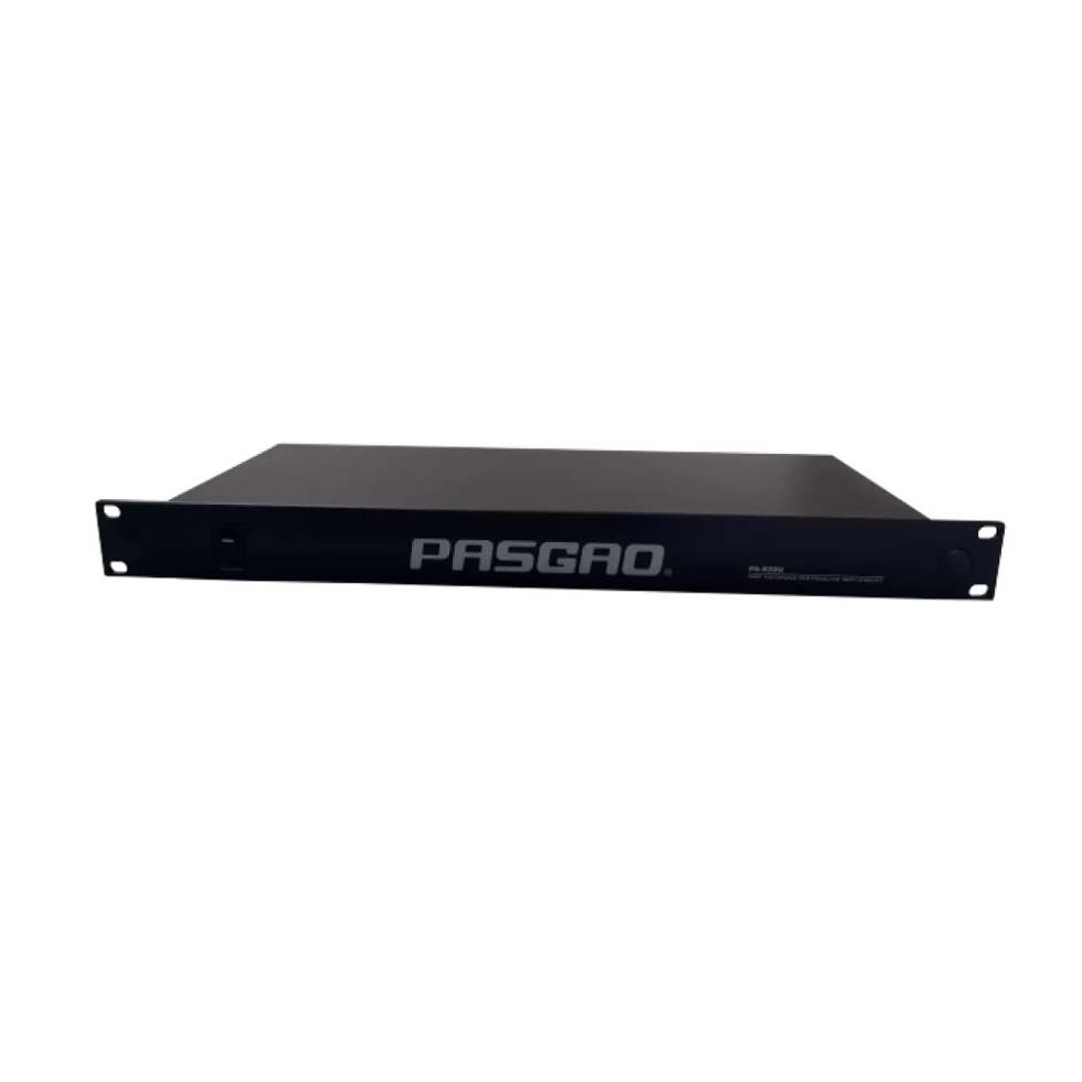 PA-928U антенный сплиттер для радиосистем Pasgao