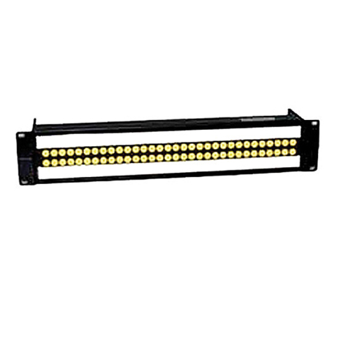 32MD-ST-2U патч-панель Canare