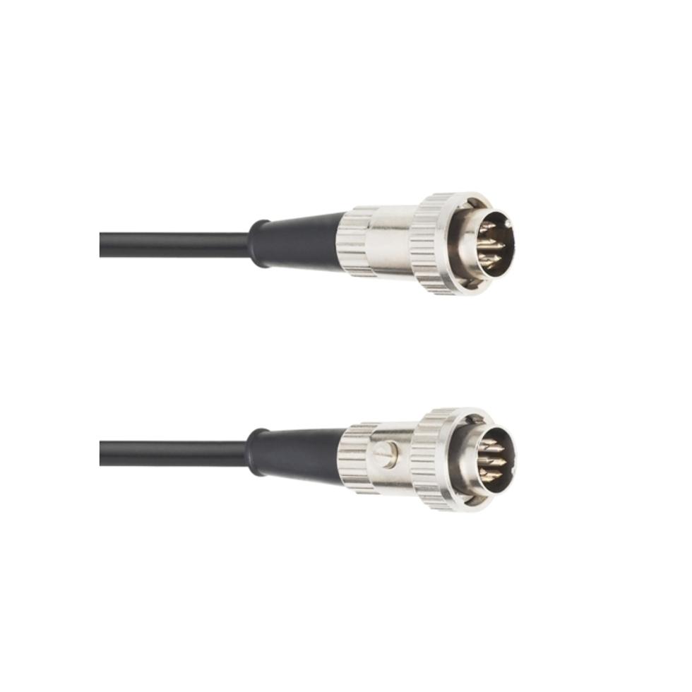 CA 1810 # 486361 системный соединительный кабель Beyerdynamic
