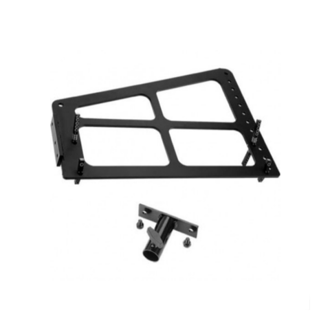 VT4886-HB рама-адаптер JBL