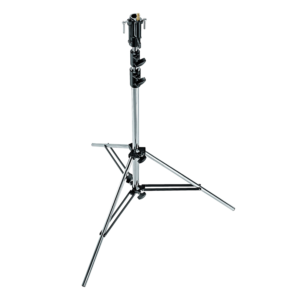007XU стойка для оборудования Manfrotto