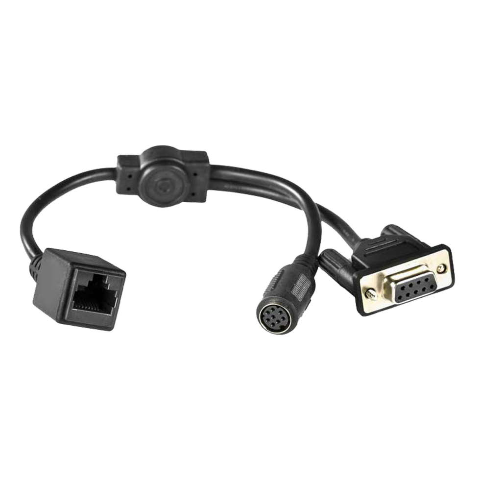 CV620-CABLE-06 переходный кабель Marshall 