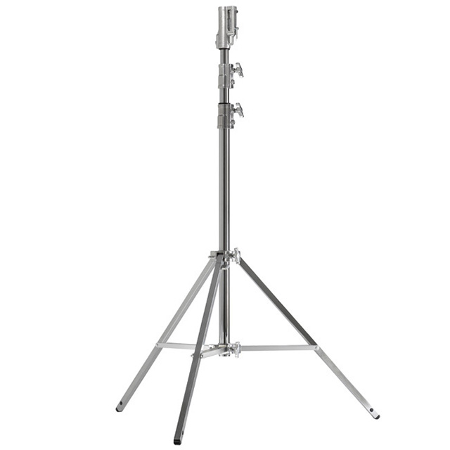 542M Master Cine Stand-Silver стойка KUPO