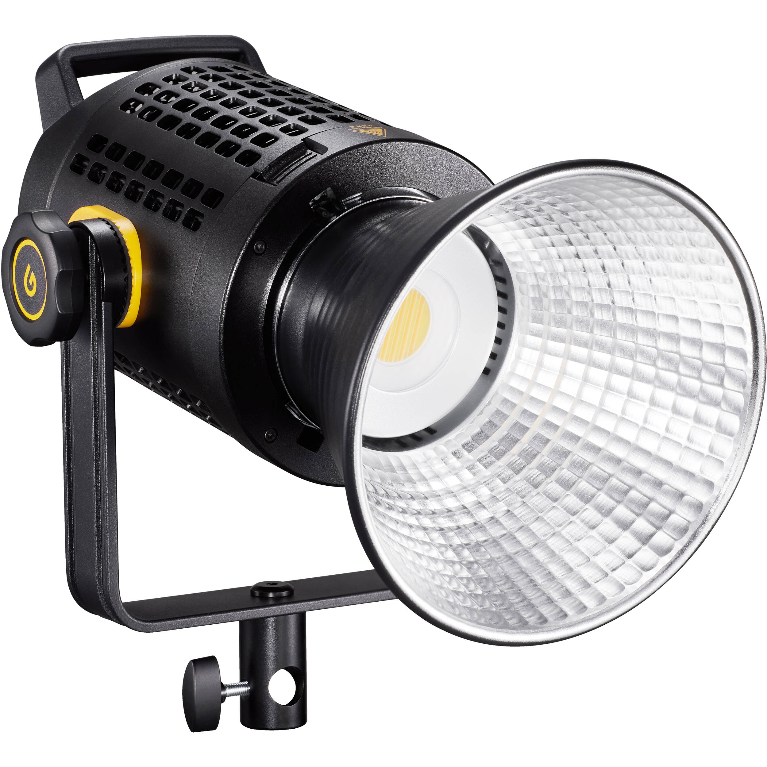 UL60Bi осветитель светодиодный Godox