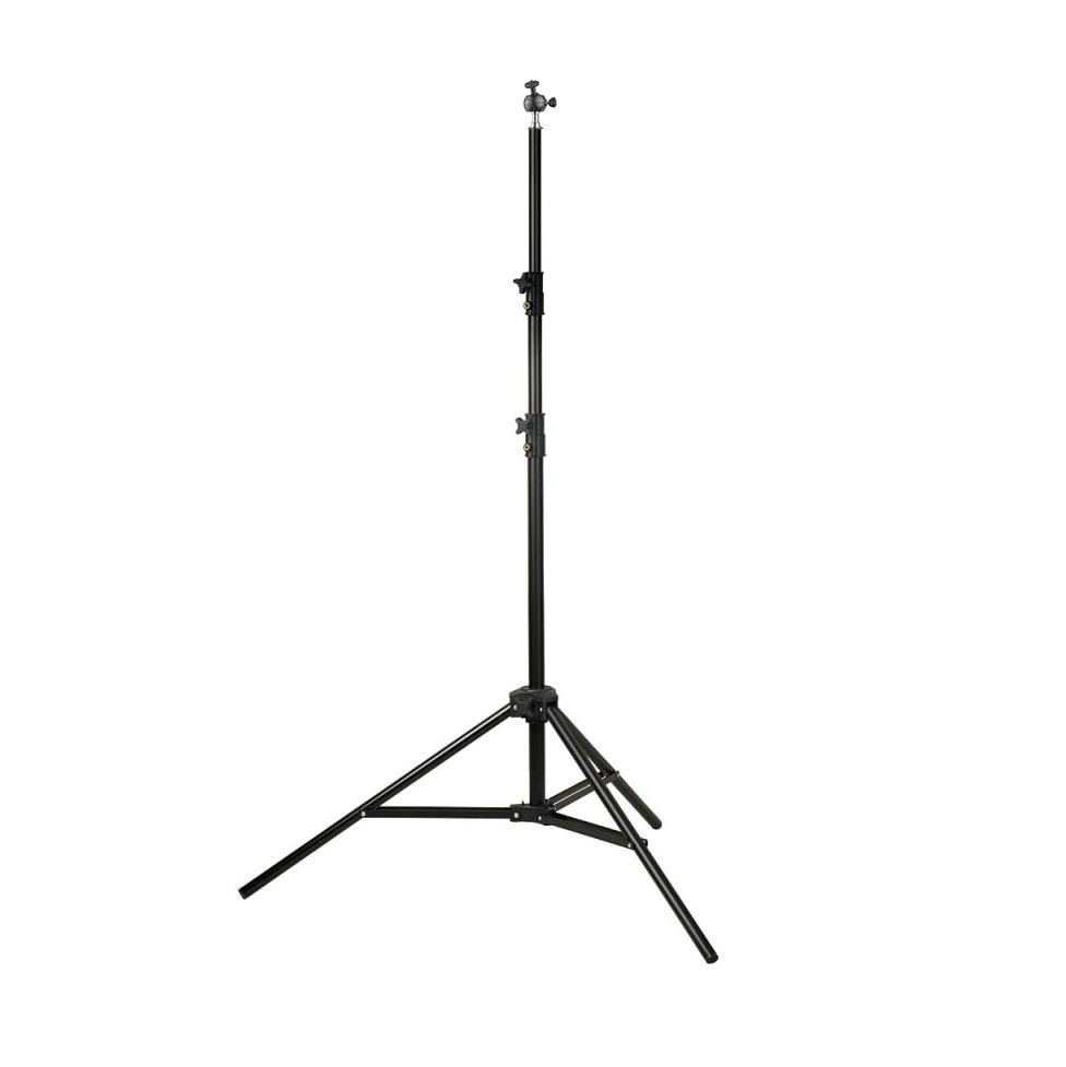 304 стойка-тренога Godox