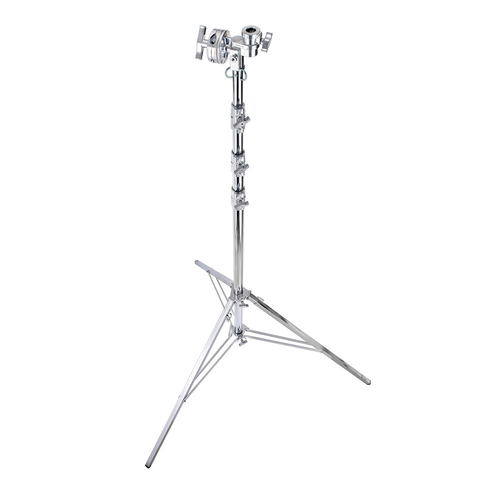 A3056CS стойка Avenger