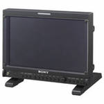 LMD-940W видеомонитор 9.4" LCD Sony