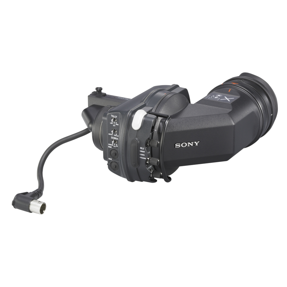 HDVF-C30WR видоискатель Sony
