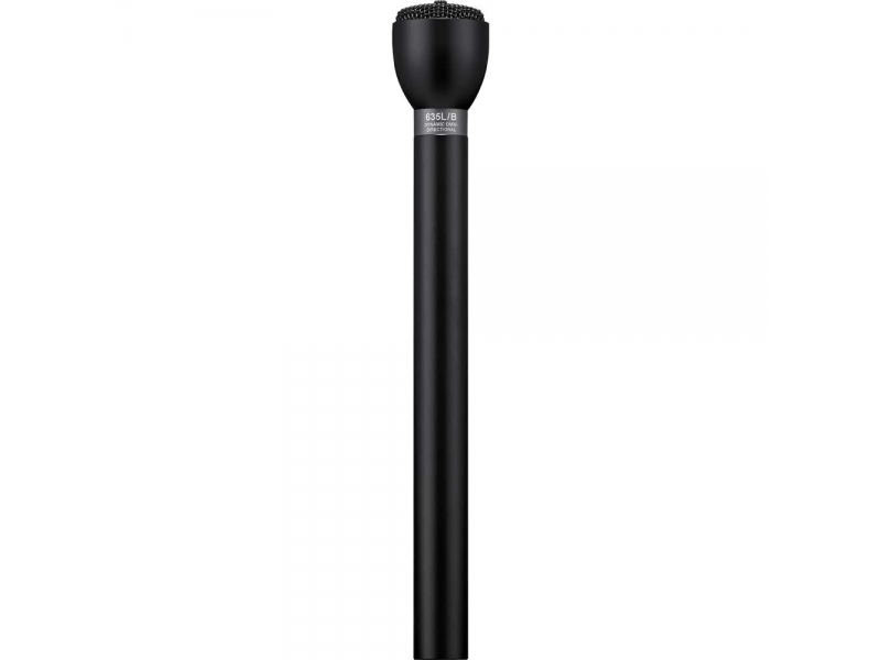 635L/B всенаправленный микрофон Electro-voice
